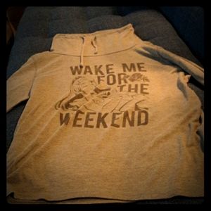 A cute disney jacket